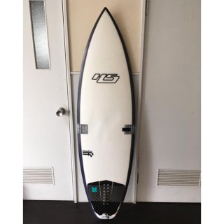DARCY SURFBOARDS ダーシー サーフボード むずかしく 5'9×19×2 1/4 DARCY SURFBOARDS ダーシー サーフボード むずかしく 5'9×19×2 1/4