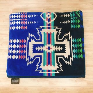 ペンドルトン(PENDLETON)の★☆らん☆★様専用(タオル/バス用品)