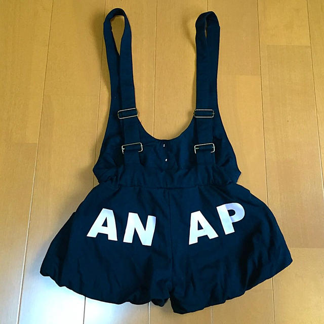 ANAP Kids(アナップキッズ)のANAP kids♡ キッズ/ベビー/マタニティのキッズ服女の子用(90cm~)(パンツ/スパッツ)の商品写真