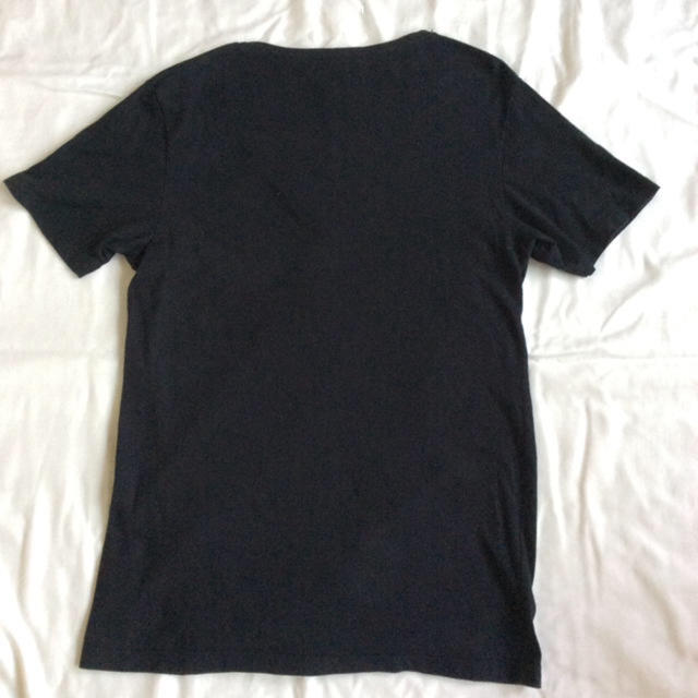 ZARA(ザラ)のZARA MAN メンズTシャツ 値下げしました！ メンズのトップス(Tシャツ/カットソー(半袖/袖なし))の商品写真