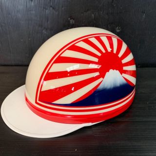 立花コルク マジックテープ 日照 - メルカリ