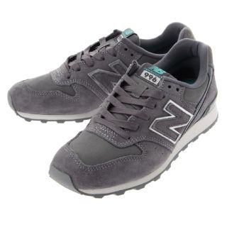 ニューバランス(New Balance)のearth music&ecology  NEW BALANCE WR996EB(スニーカー)