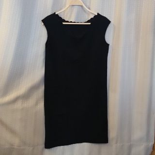 プロポーションボディドレッシング(PROPORTION BODY DRESSING)の☆PROPORTION BODY DRESING ワンピース☆(ひざ丈ワンピース)