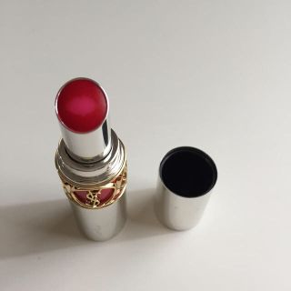 イヴサンローランボーテ(Yves Saint Laurent Beaute)のPRT様専用ページ(口紅)