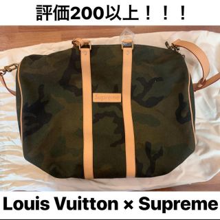 Supreme(ボストンバッグ)のフリマアイテム一覧 Supreme(ボストンバッグ)のフリマアイテム一覧