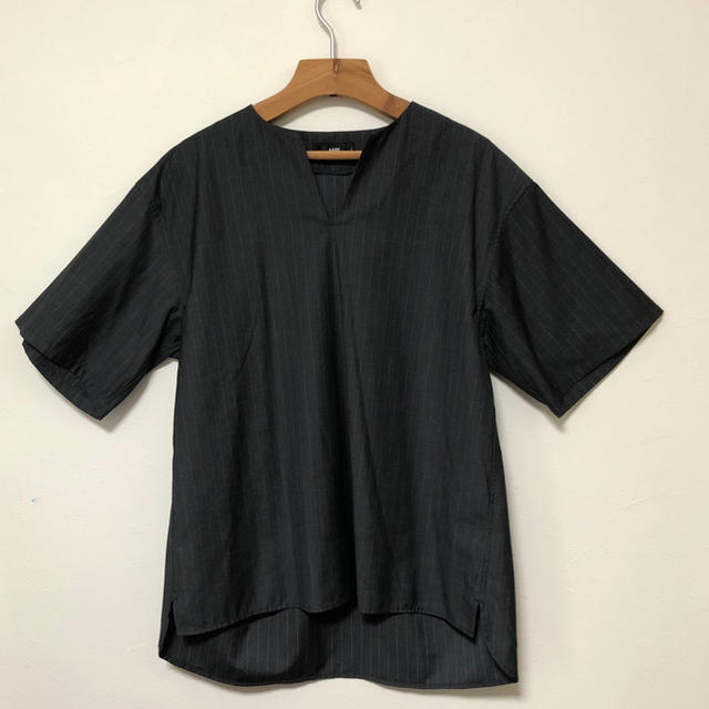 HARE(ハレ)のHARE Tシャツ／カットソー メンズのトップス(Tシャツ/カットソー(半袖/袖なし))の商品写真