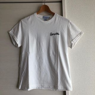 ジムフレックス(GYMPHLEX)のジムフレックス  Tシャツ(Tシャツ(半袖/袖なし))