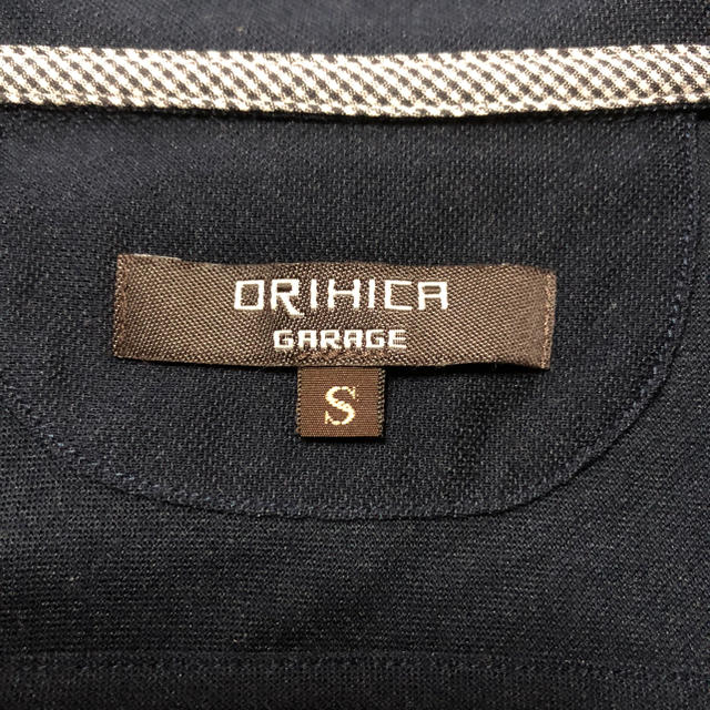 ORIHICA(オリヒカ)のよしざわりょうさん専用 メンズのトップス(シャツ)の商品写真