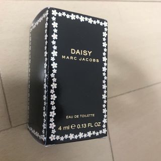 マークジェイコブス(MARC JACOBS)の香水空箱 マークジェイコブス(香水(女性用))