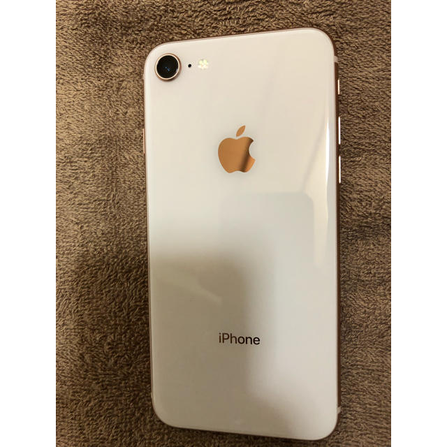 Apple(アップル)のsold out スマホ/家電/カメラのスマートフォン/携帯電話(スマートフォン本体)の商品写真