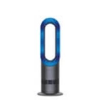 ダイソン(Dyson)のダイソン ホット&クール AM09(扇風機)