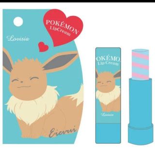 ポケモン リップクリーム リップバームの通販 43点 ポケモンのコスメ 美容を買うならラクマ ポケモン リップクリーム リップバームの通販 43点 ポケモンのコスメ 美容を買うならラクマ