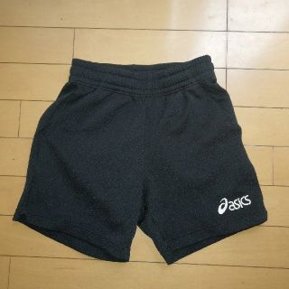 アシックス(asics)のasics　ハーフパンツ(バレーボール)