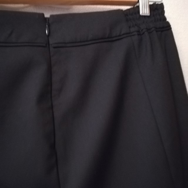 AEON(イオン)のレディーススカート レディースのスカート(ひざ丈スカート)の商品写真
