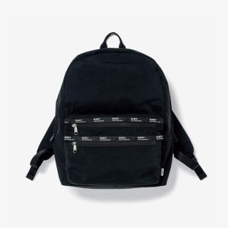 ダブルタップス(W)taps)の19ss WTAPS PST BAG カネナシ様専用(バッグパック/リュック)