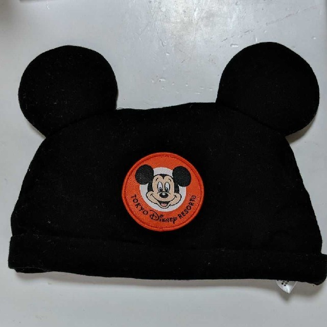 Disney(ディズニー)のsssさま　専用 キッズ/ベビー/マタニティのこども用ファッション小物(帽子)の商品写真