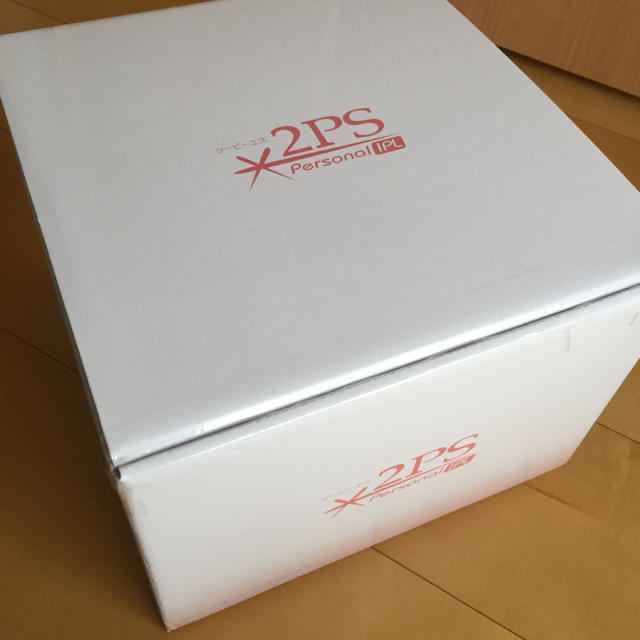 脱毛器 2ps 脱毛器 2ps