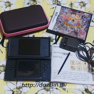 DS Lite セット♡(その他)