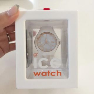 アイスウォッチ(ice watch)の値下げ↓ice ウォッチ 腕時計(腕時計)