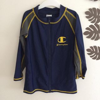 チャンピオン(Champion)のラッシュガード(水着)