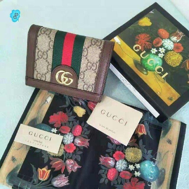 グッチ バッグ 激安 代引き suica / gucci 財布 激安 代引き auウォレット