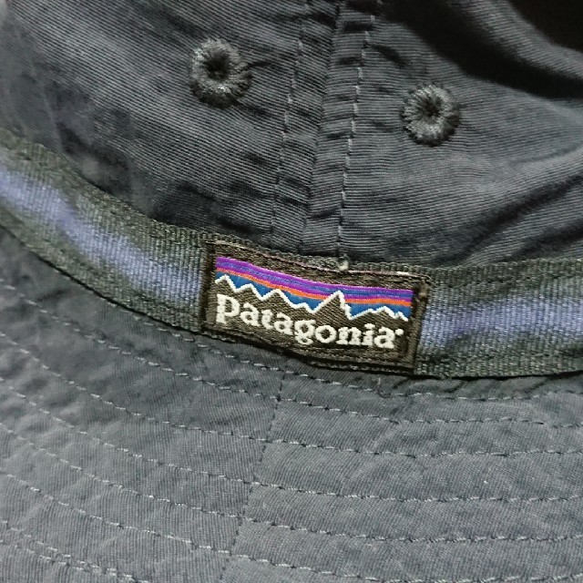 patagonia(パタゴニア)のパタゴニア ハット メンズの帽子(ハット)の商品写真