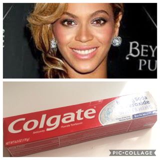 クレスト(Crest)の新品正規 コルゲート colgate 歯磨き粉 ホワイトニング マスプロ NBA(歯磨き粉)