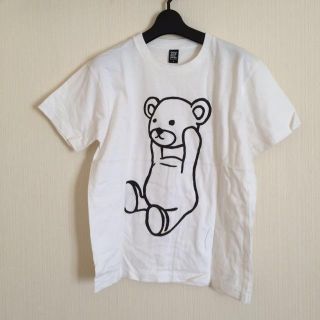 グラニフ(Design Tshirts Store graniph)のグラニフ Tシャツ(Tシャツ(半袖/袖なし))