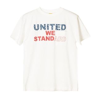 スタンダードカリフォルニア(STANDARD CALIFORNIA)のLuxy Style様専用(Tシャツ/カットソー(半袖/袖なし))