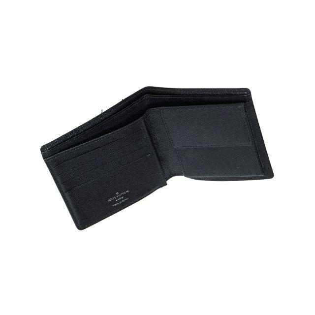2021年レディースファッション福袋 LOUIS VUITTON ポルトフォイユ