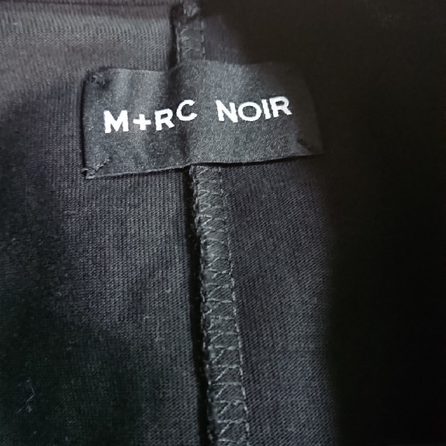 Supreme(シュプリーム)のマルシェノア ロングスリーブTシャツ メンズのトップス(Tシャツ/カットソー(七分/長袖))の商品写真