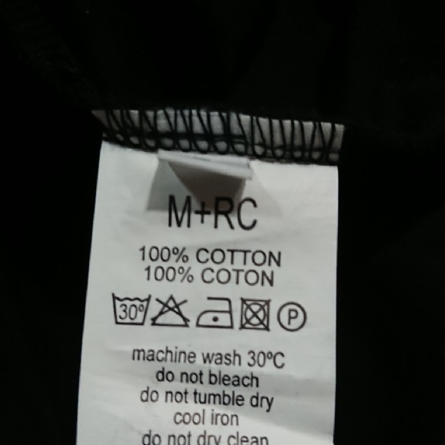 Supreme(シュプリーム)のマルシェノア ロングスリーブTシャツ メンズのトップス(Tシャツ/カットソー(七分/長袖))の商品写真