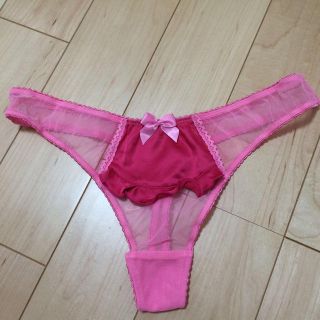 ヴィクトリアズシークレット(Victoria's Secret)の☆セクシー Tバック☆(その他)