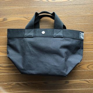 ルートート(ROOTOTE)のROOTOTE  バッグ(トートバッグ)