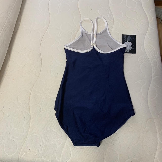 R 251 二新繊維 女児 スクール水着 150センチの通販 By いなかのくるま 伊丹市 S Shop ラクマ R 251 二新繊維 女児 スクール水着 150センチの通販 By いなかのくるま 伊丹市 S Shop ラクマ