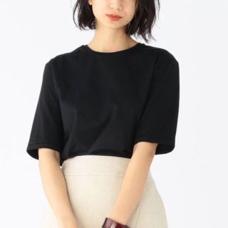 デミルクスビームス(Demi-Luxe BEAMS)のmihoky様専用(Tシャツ(半袖/袖なし))