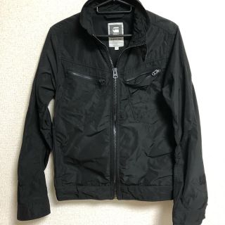 ジースター(G-STAR RAW)のラブボンさん専用(ナイロンジャケット)