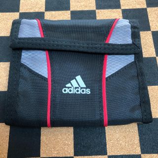 アディダス(adidas)の専用★アディダス 財布(財布)