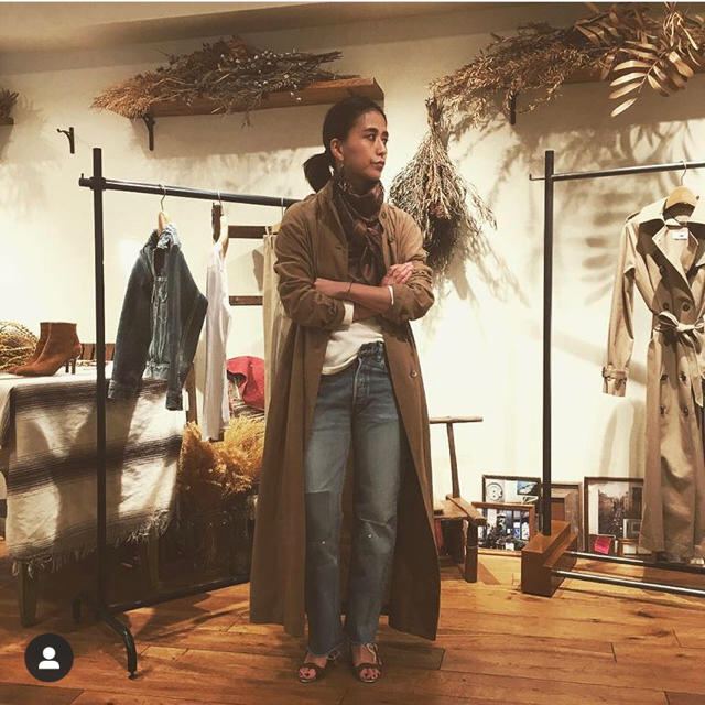 メール便可 2セットまで nowos ガウン ガウンコート nowos(ノーウォス)| long gwn coat(ロングガウンコート)