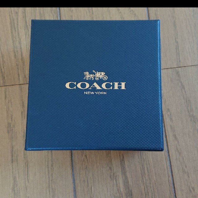 COACH(コーチ)のCOACH ブレスレット3本セット レディースのアクセサリー(ブレスレット/バングル)の商品写真