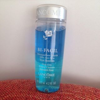 ランコム(LANCOME)の新品 ランコム マスカラクレンザー (その他)