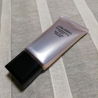 シセイドウ(SHISEIDO (資生堂))のSHISEIDO　化粧下地　グロー　エンハンシング　プライマー(化粧下地)