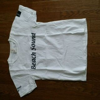ビーチサウンド(BEACH SOUND)のbeachSound  Tシャツ(Tシャツ(半袖/袖なし))