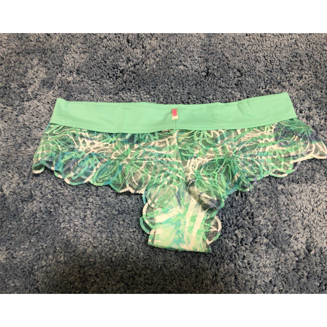 Victoria's Secret(ヴィクトリアズシークレット)のVictoria's secret♡S ♡新品 レディースの下着/アンダーウェア(ショーツ)の商品写真