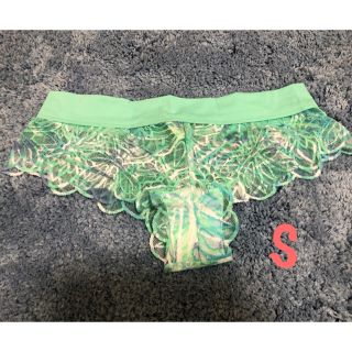 ヴィクトリアズシークレット(Victoria's Secret)のVictoria's secret♡S ♡新品(ショーツ)