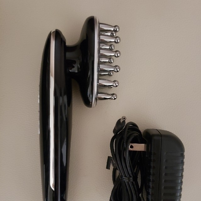 新品、未使用》ウィルエー ドクタースカルプ Dr.SCALP | vizoobras.com.br