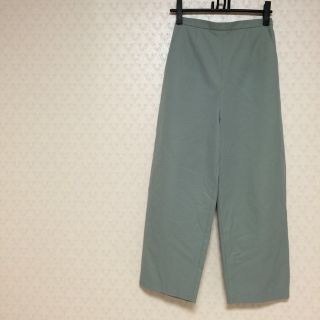 アーバンリサーチ(URBAN RESEARCH)の夏服2000円均一様お取り置き♡(その他)