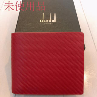 ダンヒル(Dunhill)の⭐️専用商品です⭐️ダンヒル 財布(財布)
