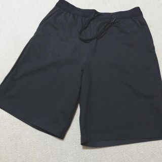 ユニクロ(UNIQLO)のユニクロ ハーフパンツ(ハーフパンツ)