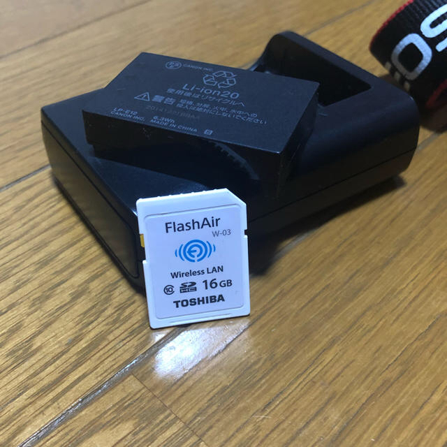 Canon(キヤノン)のs0ra様専用 スマホ/家電/カメラのカメラ(デジタル一眼)の商品写真